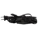 Welch Allyn Power Supply Set for 15000 Spot Vision Screener