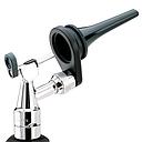 Welch Allyn 3.5V Halogen Veterinary Operating Otoscope with Resusable Ear Specula Set