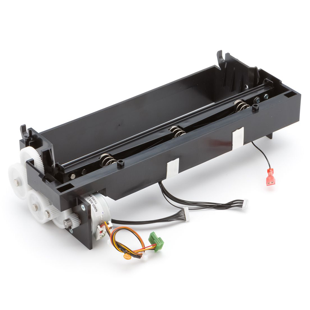 Welch Allyn Writer Base Assembly for ELI 230