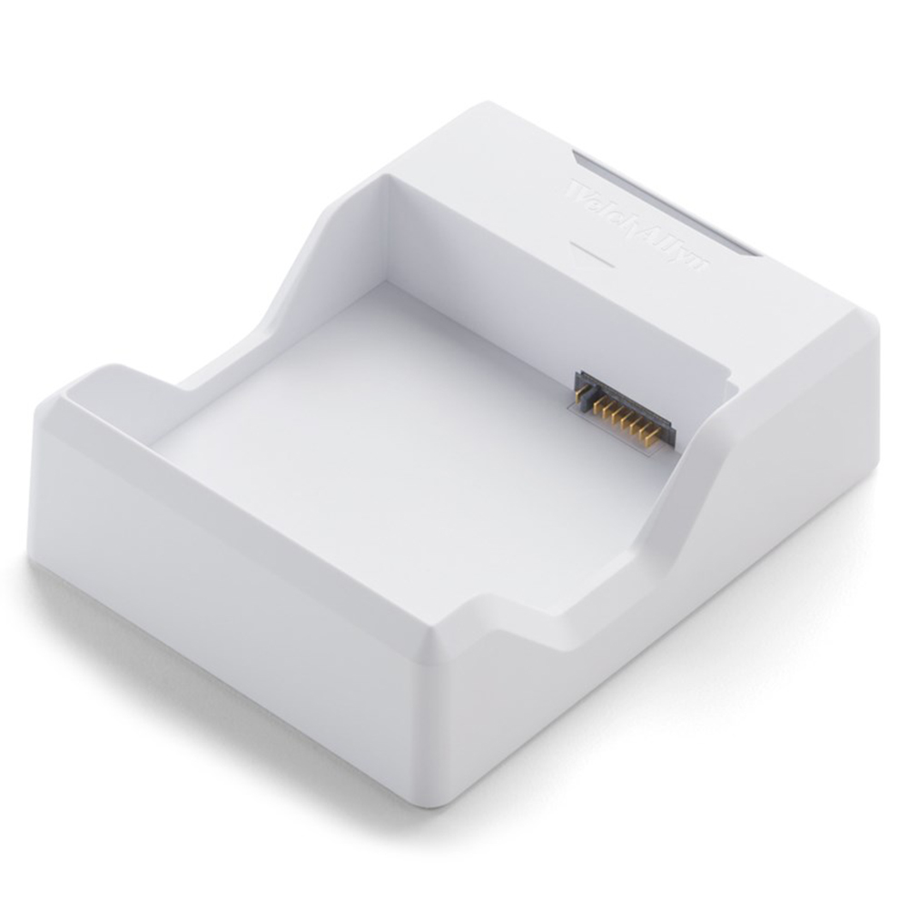 Welch Allyn Battery Charger for RetinaVue 700 Imager