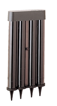 Welch Allyn Otoscope Dispenser For Specula Nos. 52432, 52434, 10/cs