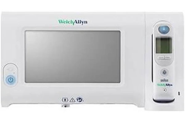 Welch Allyn Connex®