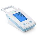 Welch Allyn Connex ProBP Digital Blood Pressure Device