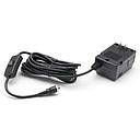 Welch Allyn Direct Plug-in Transformer for LumiView Binocular Microscope