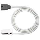 Welch Allyn SpO2 Masimo LNCS Reusable Ear Sensor for Connex Spot Monitor