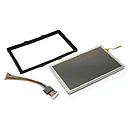 Welch Allyn Connex 6000 Series PLFM 9 Inch LCD Display Service Kit