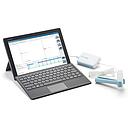 Welch Allyn Diagnostic Cardiology Suite Spirometry