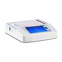 Welch Allyn ELI280 12-Lead Multi-Channel ECG System with WAM Wireless Acquisition Module
