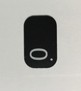Sharp Image "Original" Phosphor Plates