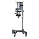 Dispomed Moduflex™ Elite Veterinary Anesthesia Machine