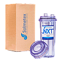 Solmetex Hg5™ Compliance Kit