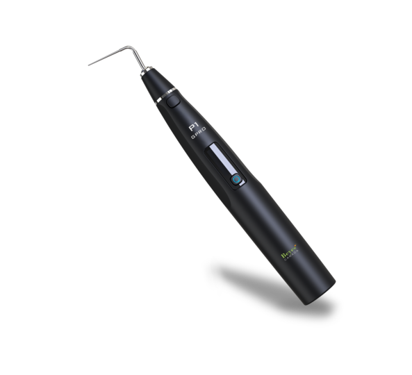 Beyes GPRO P1, Gutta-percha Obturation Heating Pen