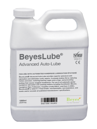 CareMaster Solution Plus for Automatic Machines, Synthetic, 1000ml, Made in USA