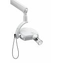 Acteon X-Mind Unity Intraoral X-ray