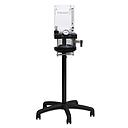 Dispomed Moduflex™ Access2 Veterinary Anesthesia Machine