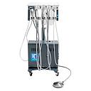 Dispomed HIGHDENT Quattro Plus Veterinary Dental Unit