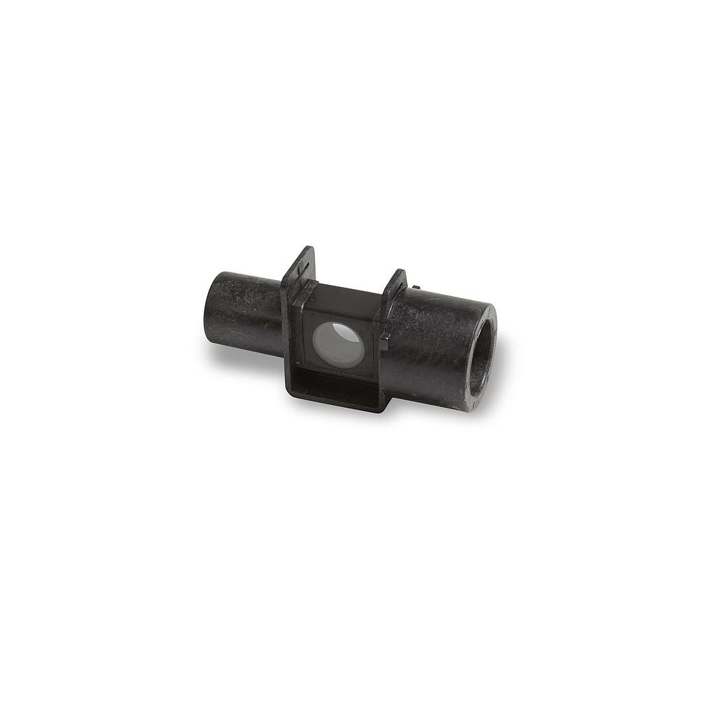 ZOLL Adult Airway Adapter, Reusable