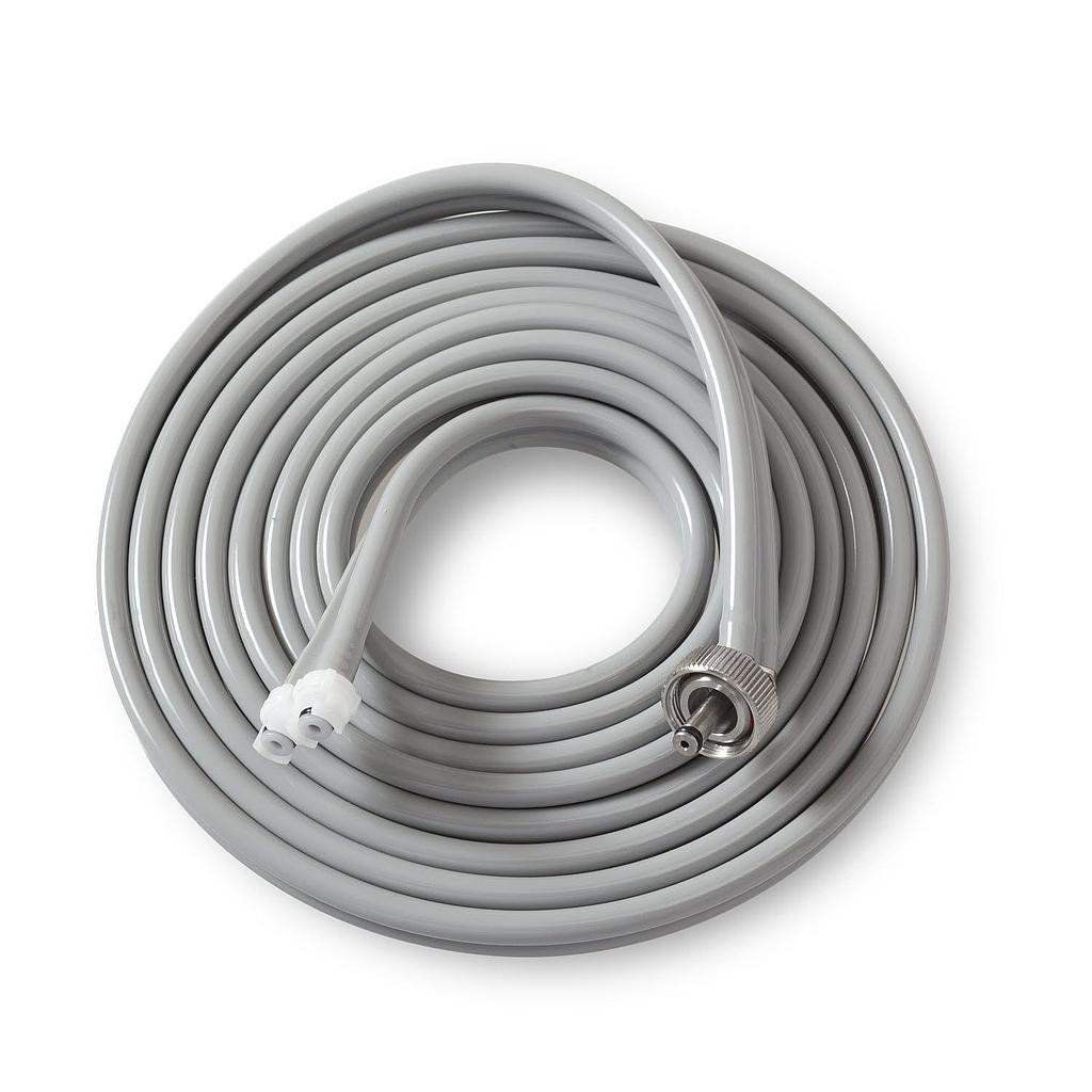 ZOLL Dual Lumen NIBP, 10ft Hose