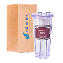 Solmetex Hg5™ Compliance Kit 2