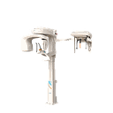 Owandy I-Max Digital Panoramic with Cephalometric X-ray