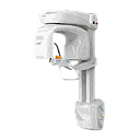 Owandy Imax 3D Compact Wall Mount X-Ray