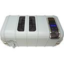 iSonic P4831-NH Ultrasonic Cleaner