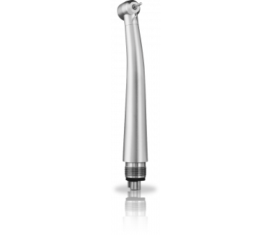 Bien-Air Black Pearl ECO Turbines