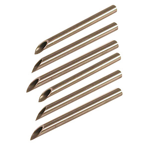Ralgro Implanter Needles (6 Pack) - FREE with Ralgro Purchase