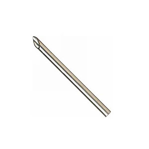 Needles for Sx-10 Synovex Gun (5 Pack)