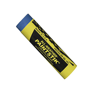 All-Weather Paintstik Livestock Marker - Blue (2 Pack)
