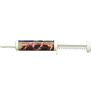 Perk-A-Lyte Plus - 1.5 oz