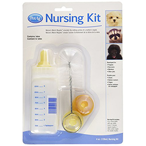 Nursing Kit-Carded - 4