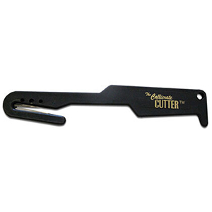Callicrate Cutters