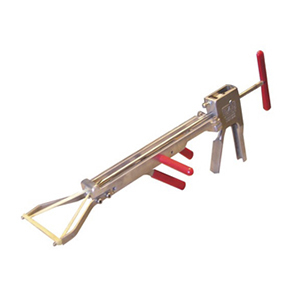 Tri-Bander (25 Pack)