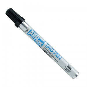 Allflex Marking Pen - Black