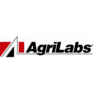 Hydrogen Peroxide 3% - 1 gal