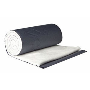Cotton Roll - 1 lb