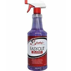 Shapley's Easy Out - 32 oz