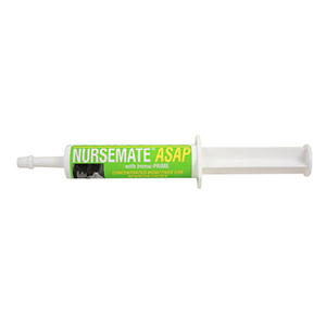 NurseMate ASAP Calf - 30 mL
