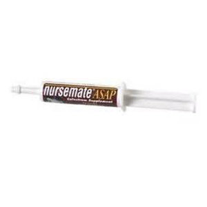 NurseMate ASAP Lamb - 30 mL