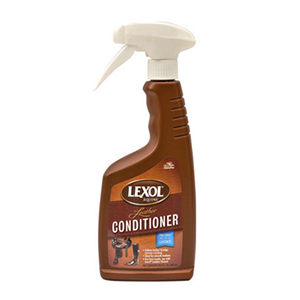 Lexol Leather Conditioner - 16.9 oz