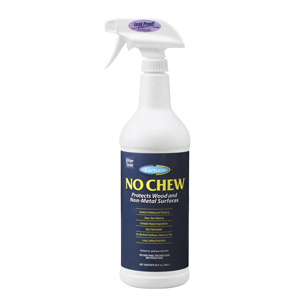 No Chew Spray - 32 oz