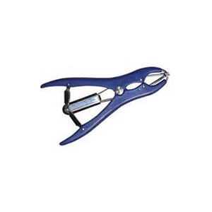 Ideal Economy Band Castrating Pliers