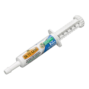 Absorbine Bute-Less Paste - 30 g