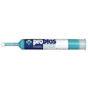 Probios Bovine One Gel - 60 cc