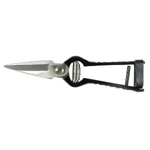 Hoof Rot Shears