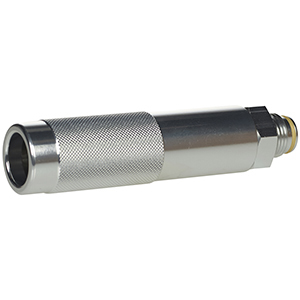VetGun CO2 Adapter - 90 g