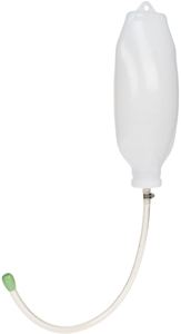 Ideal Oral Calf Feeder Rigid - 2 qt