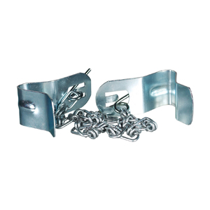Kant-Kick Cow Hobble with Chain