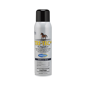 Tri-Tech 14 Continuous Spray - 15 oz